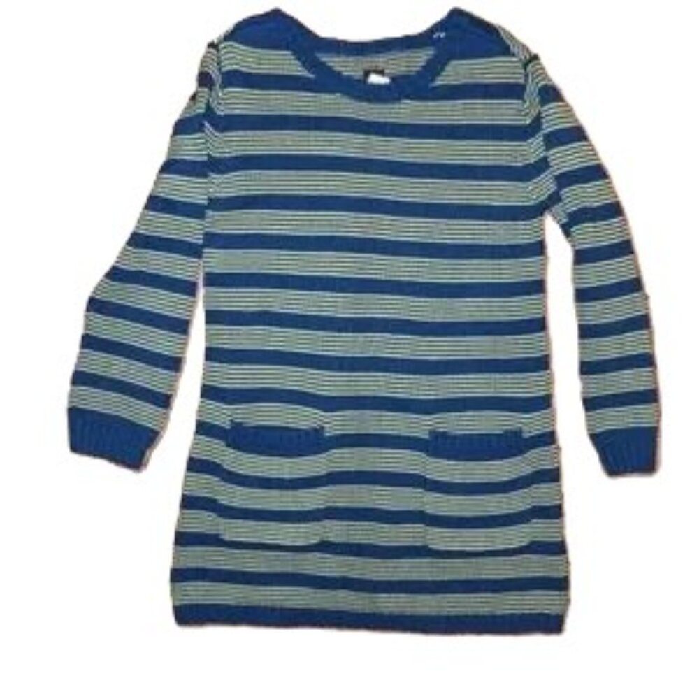 Tea Collection Sweater Tunic